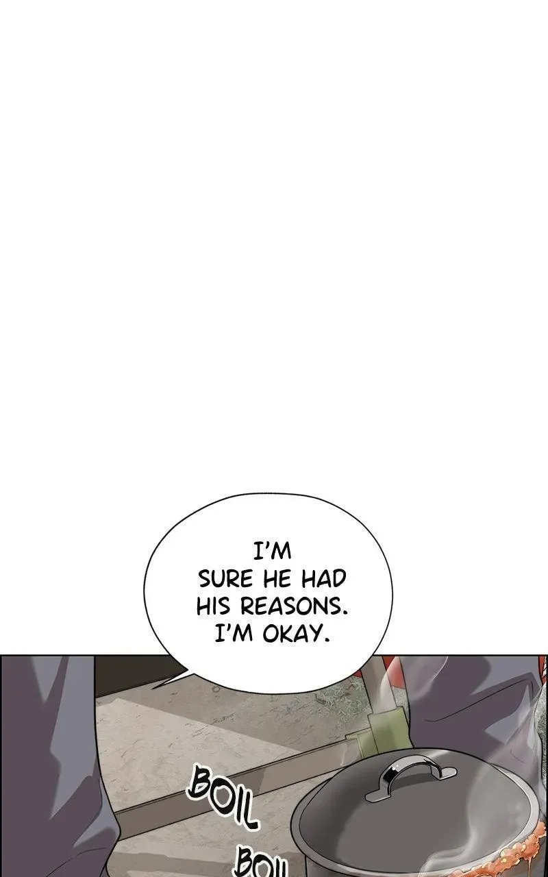Read A Man