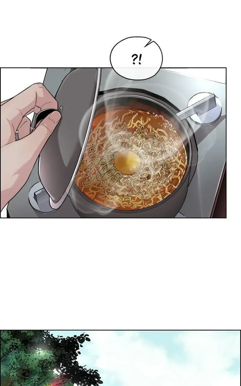 Read A Man