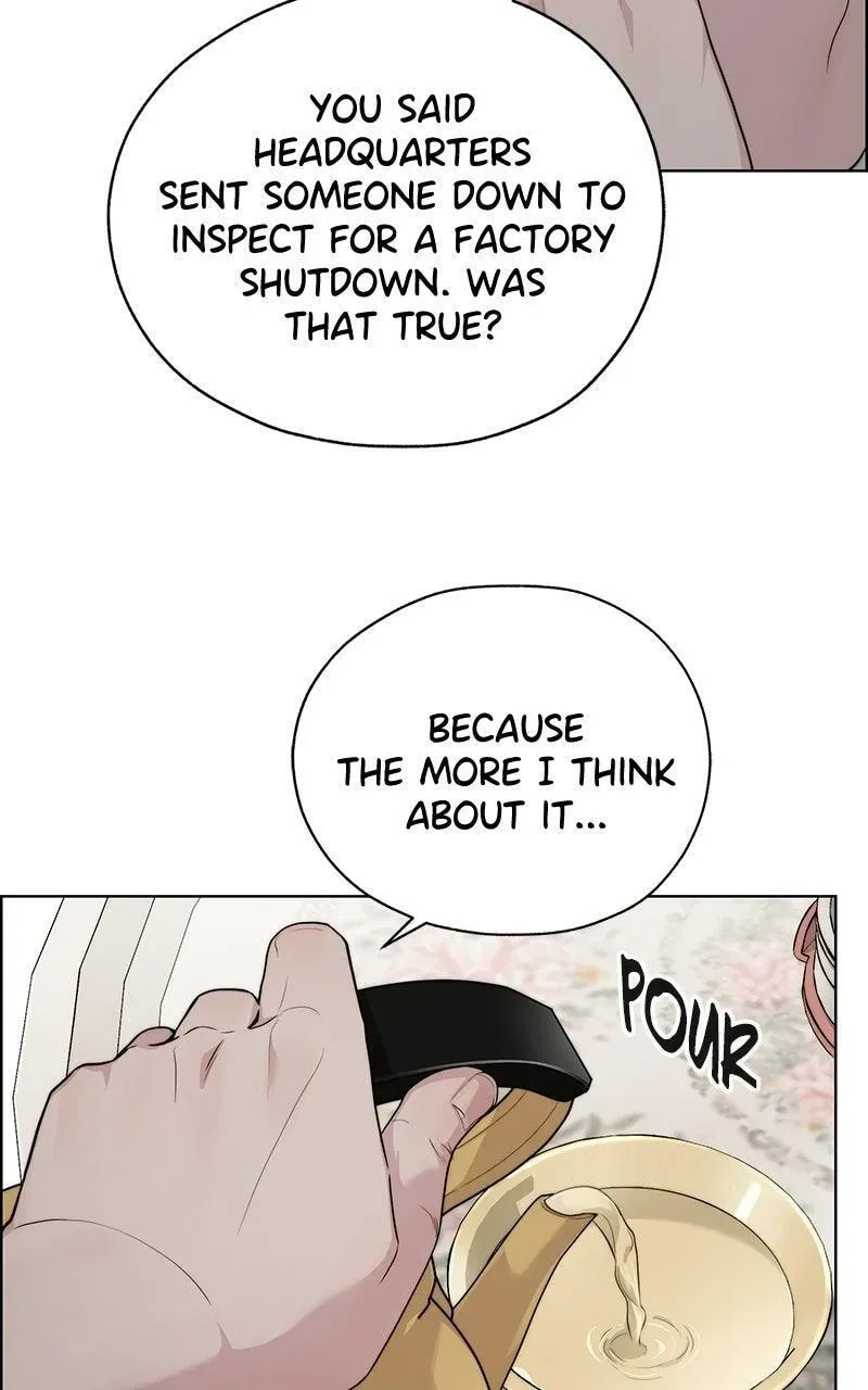 Read A Man