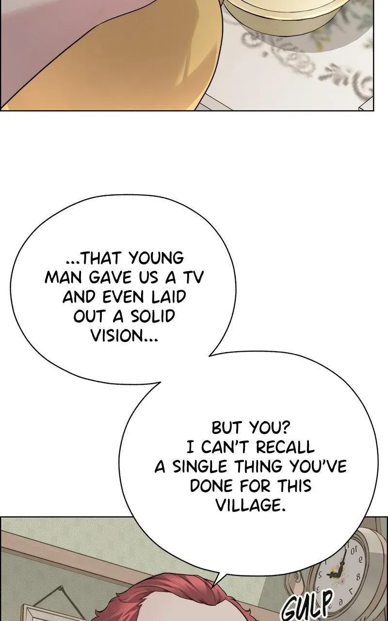 Read A Man