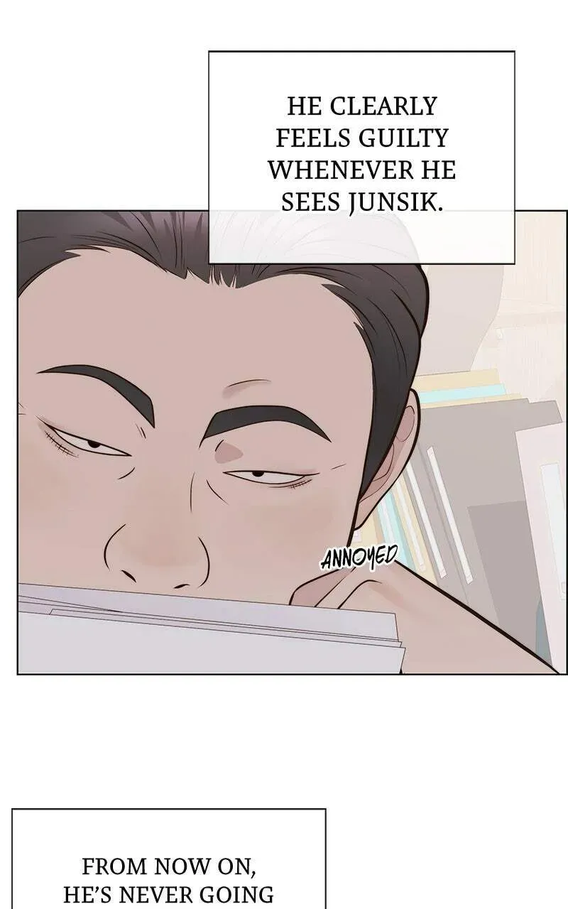 Read A Man