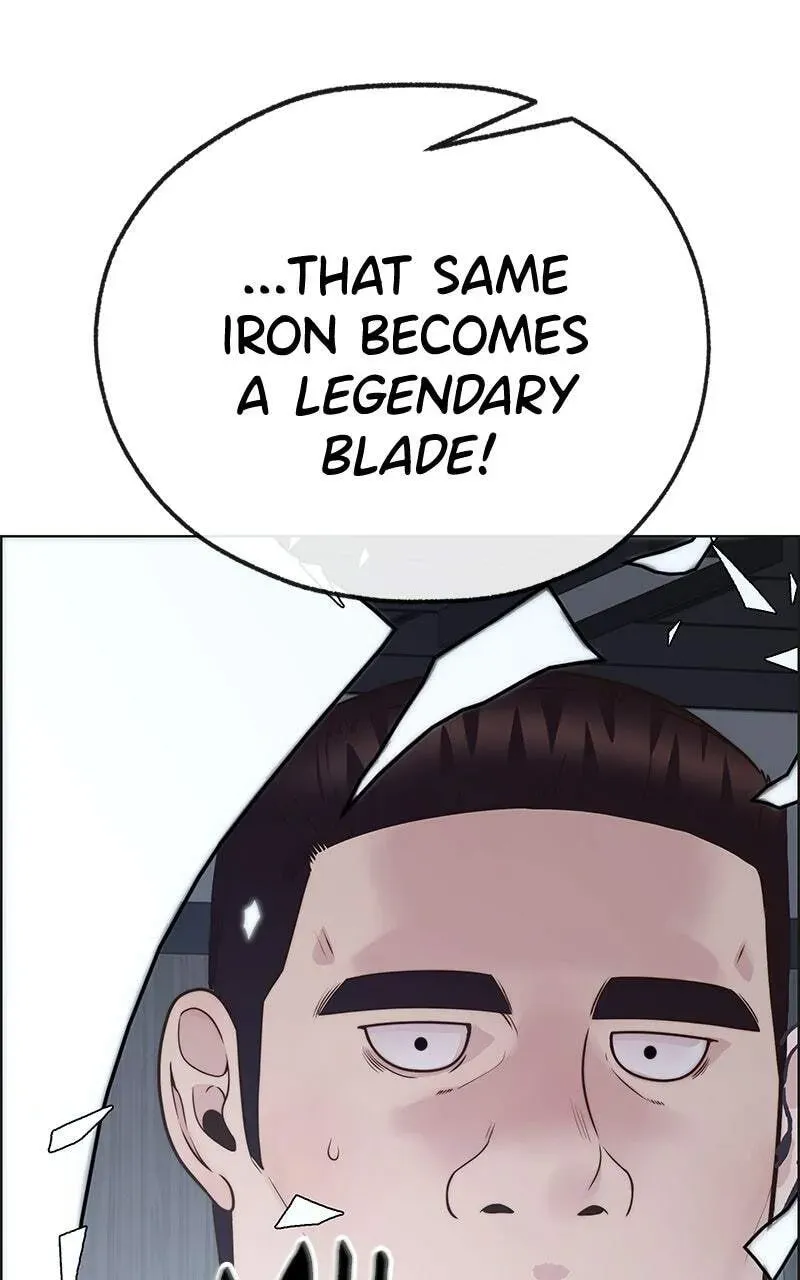 Read A Man
