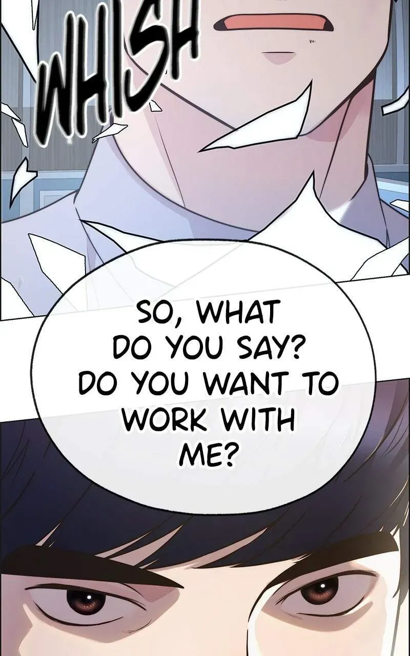 Read A Man