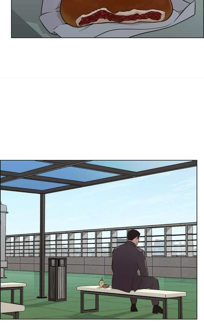 Read A Man