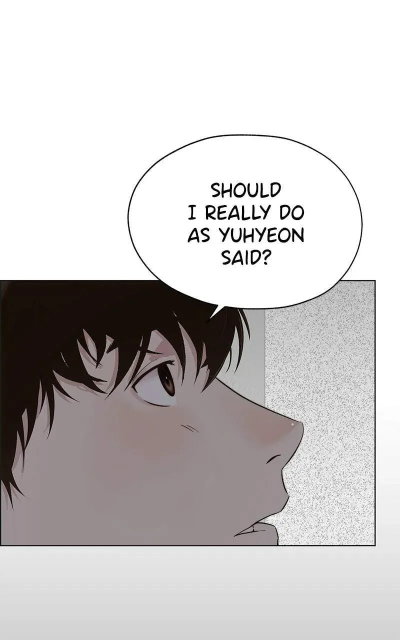 Read A Man