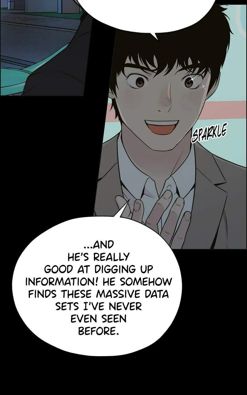 Read A Man