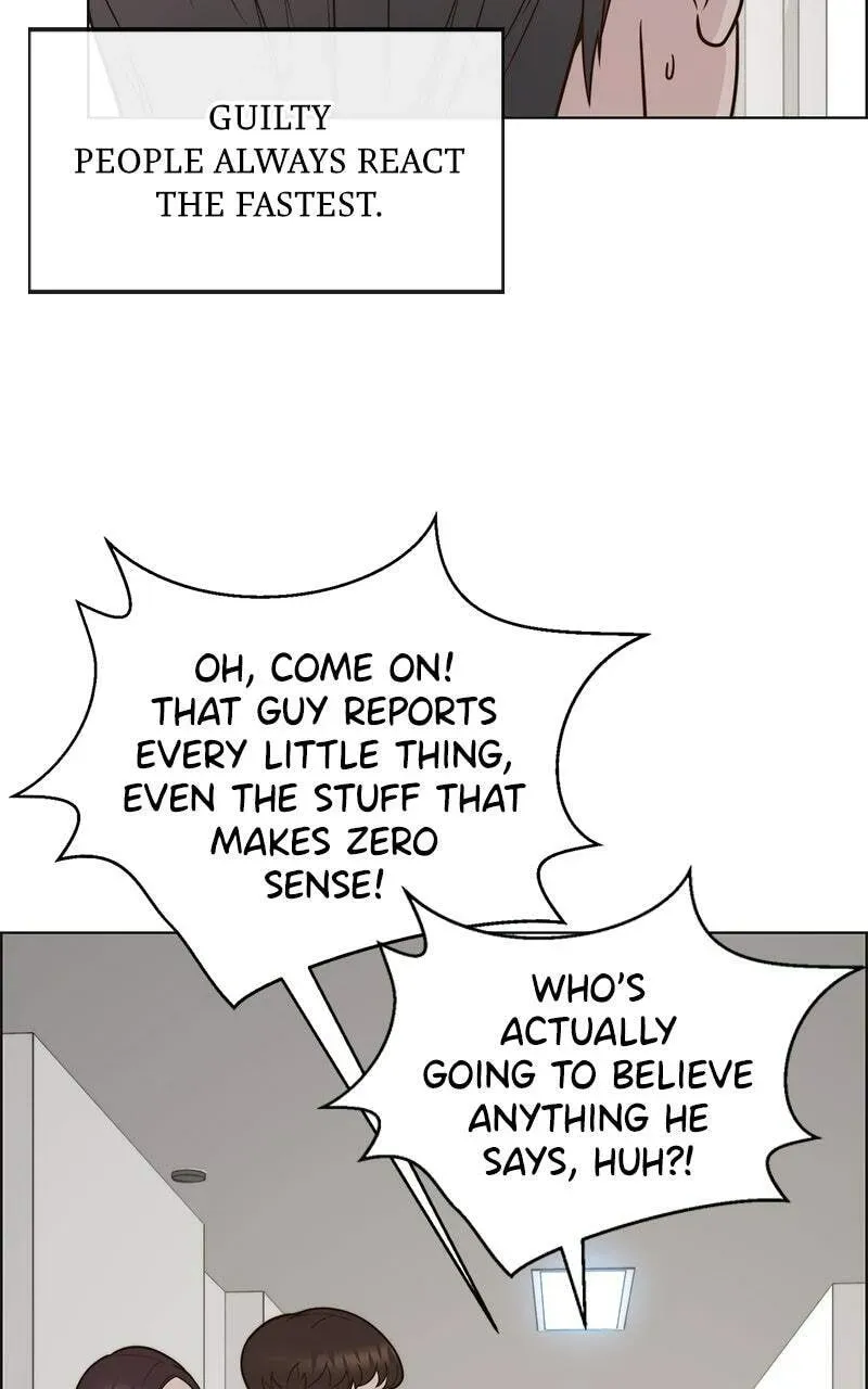 Read A Man