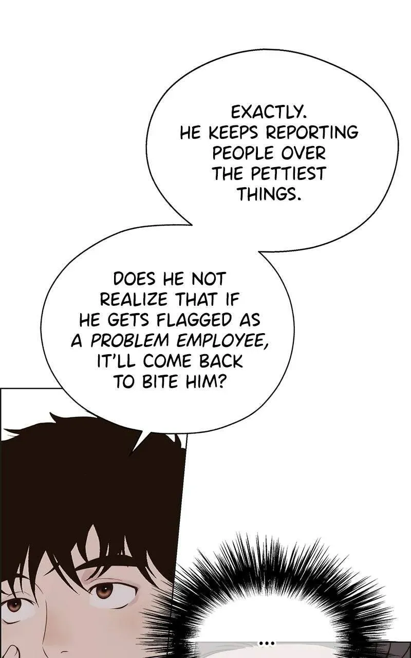 Read A Man