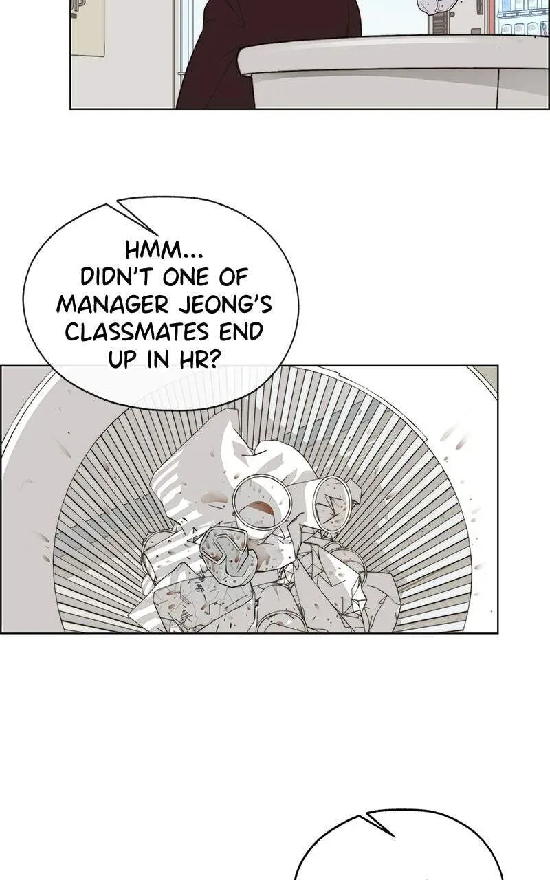 Read A Man