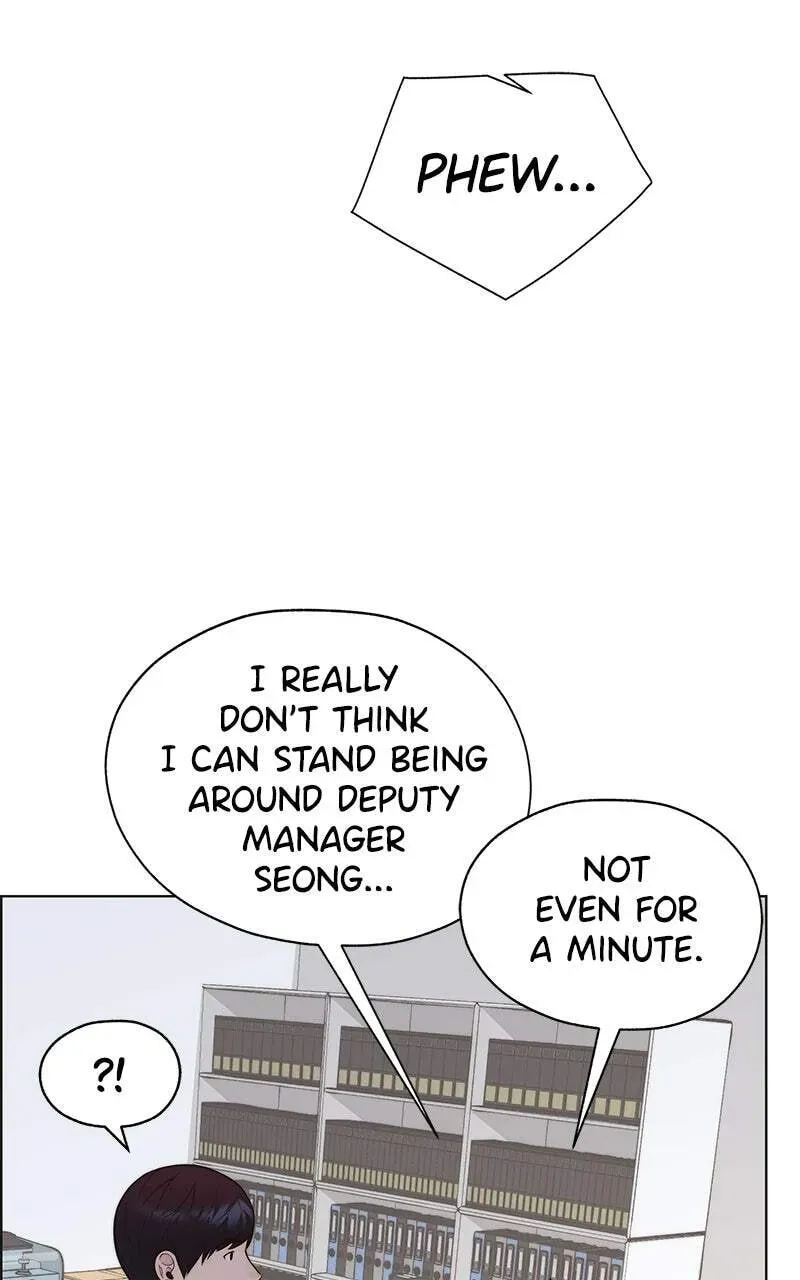 Read A Man