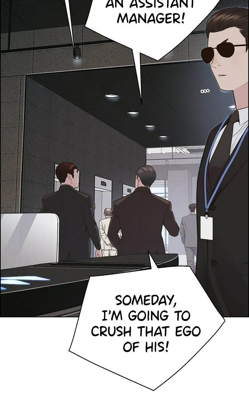 Read A Man