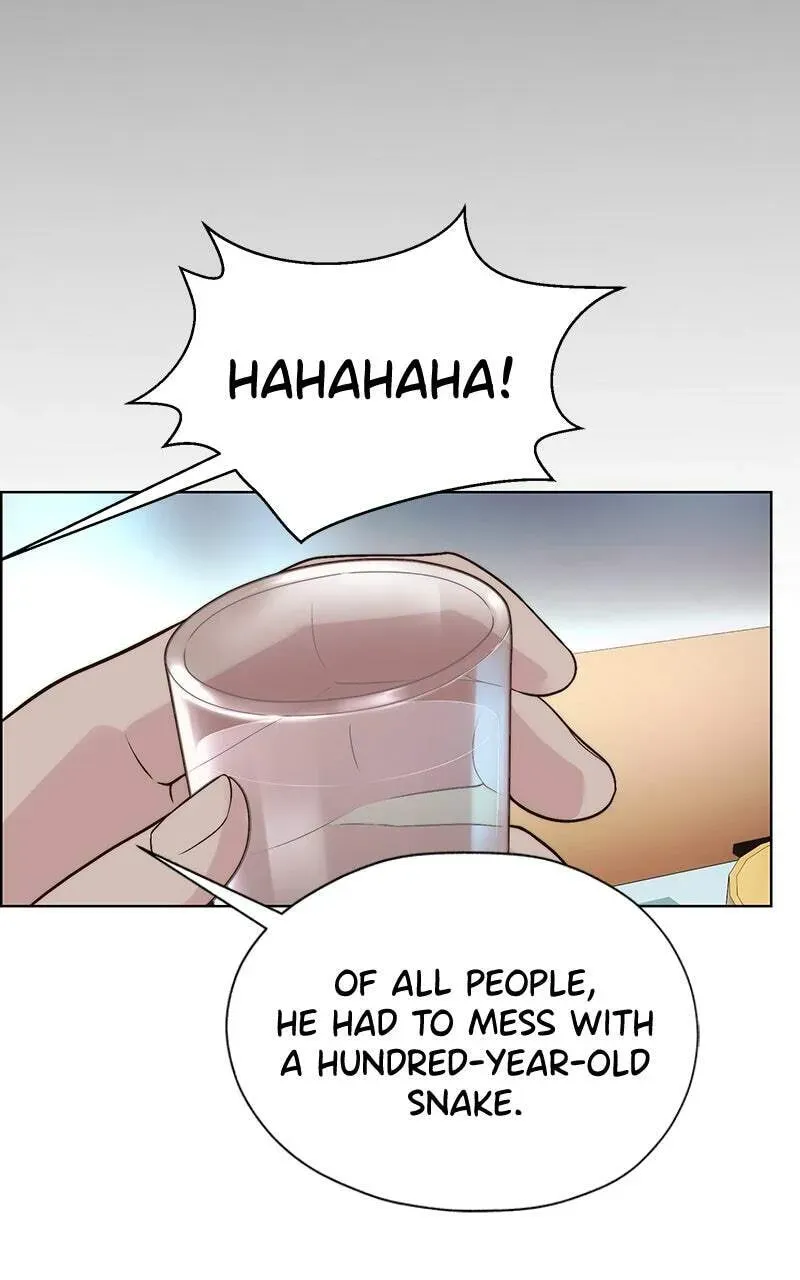 Read A Man