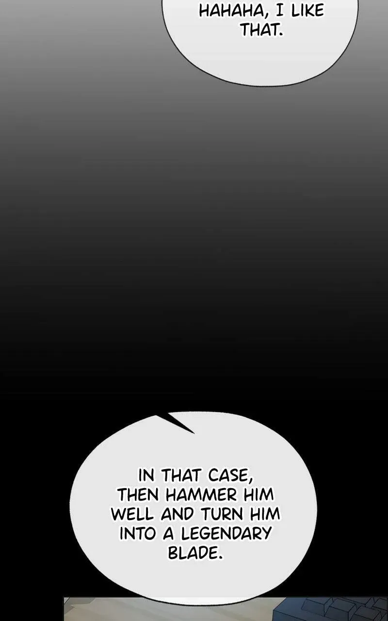 Read A Man