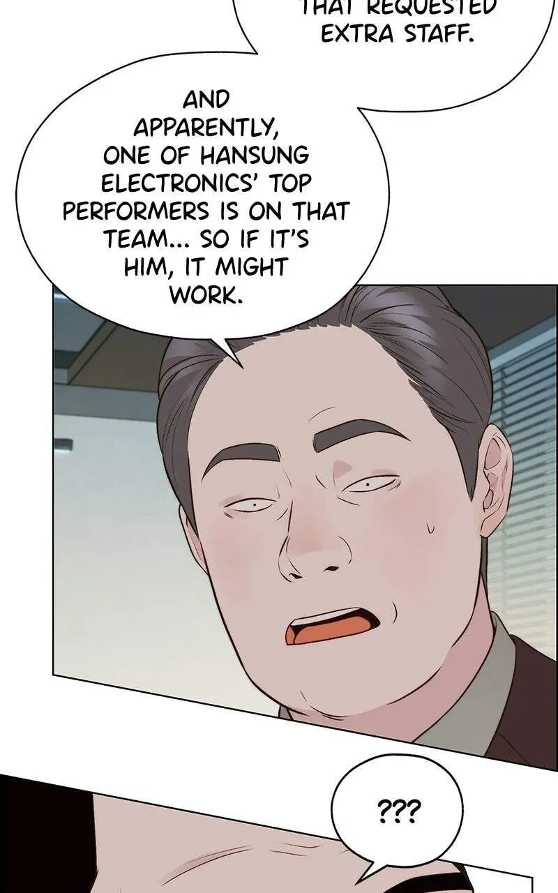 Read A Man