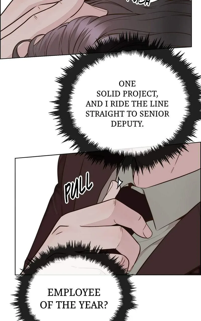 Read A Man