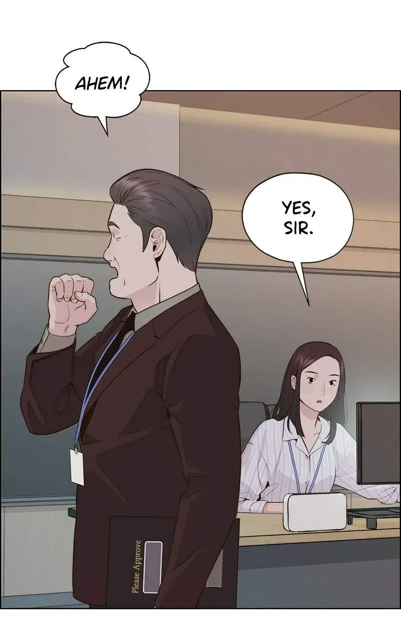 Read A Man