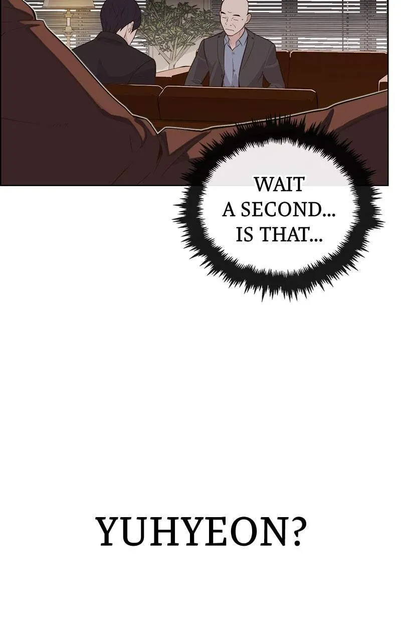 Read A Man