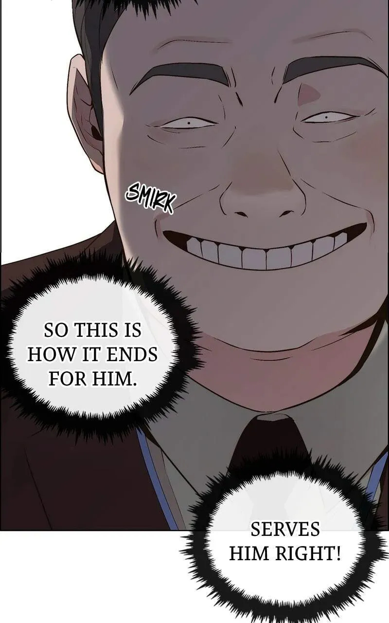 Read A Man