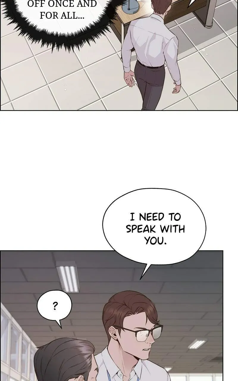 Read A Man