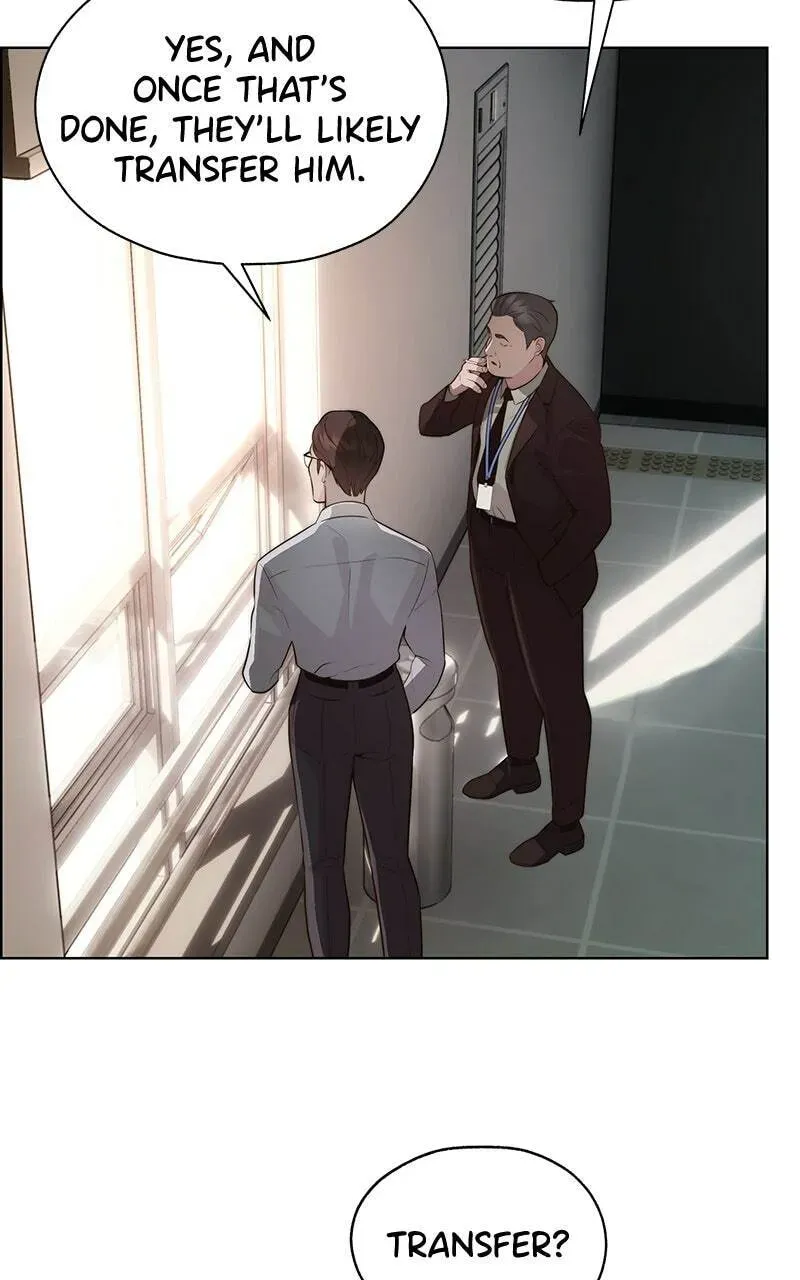 Read A Man