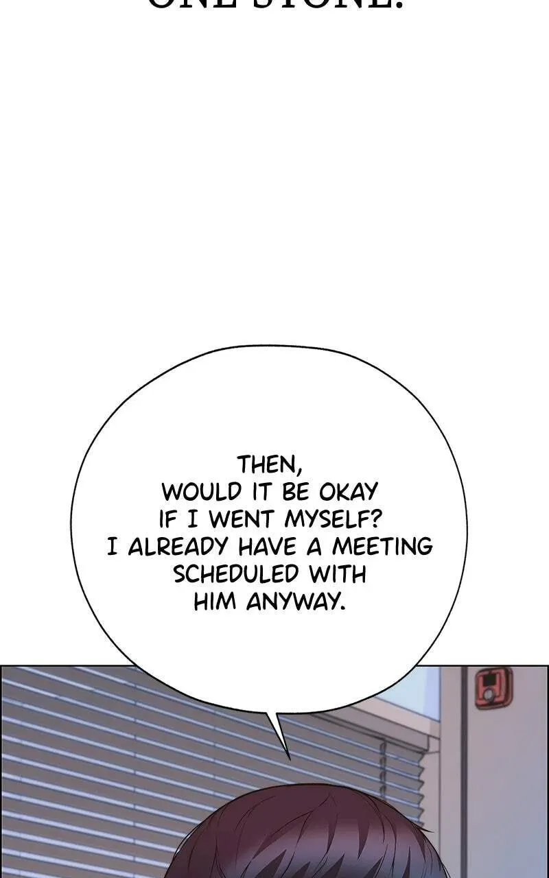 Read A Man
