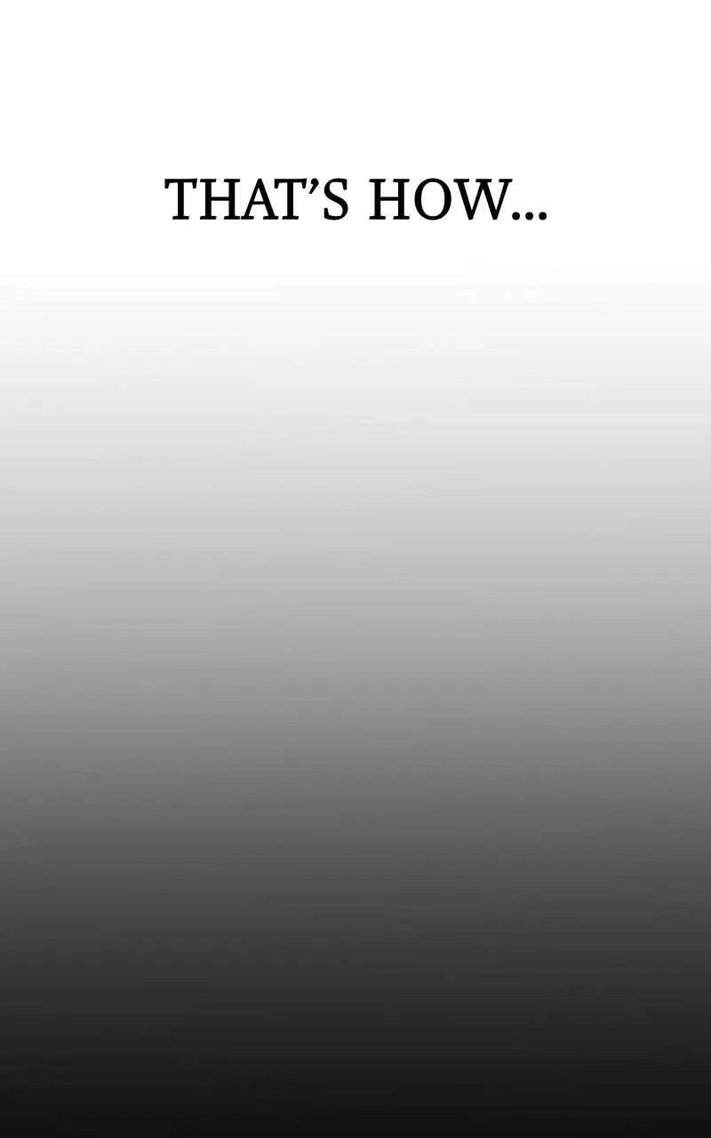 Read A Man