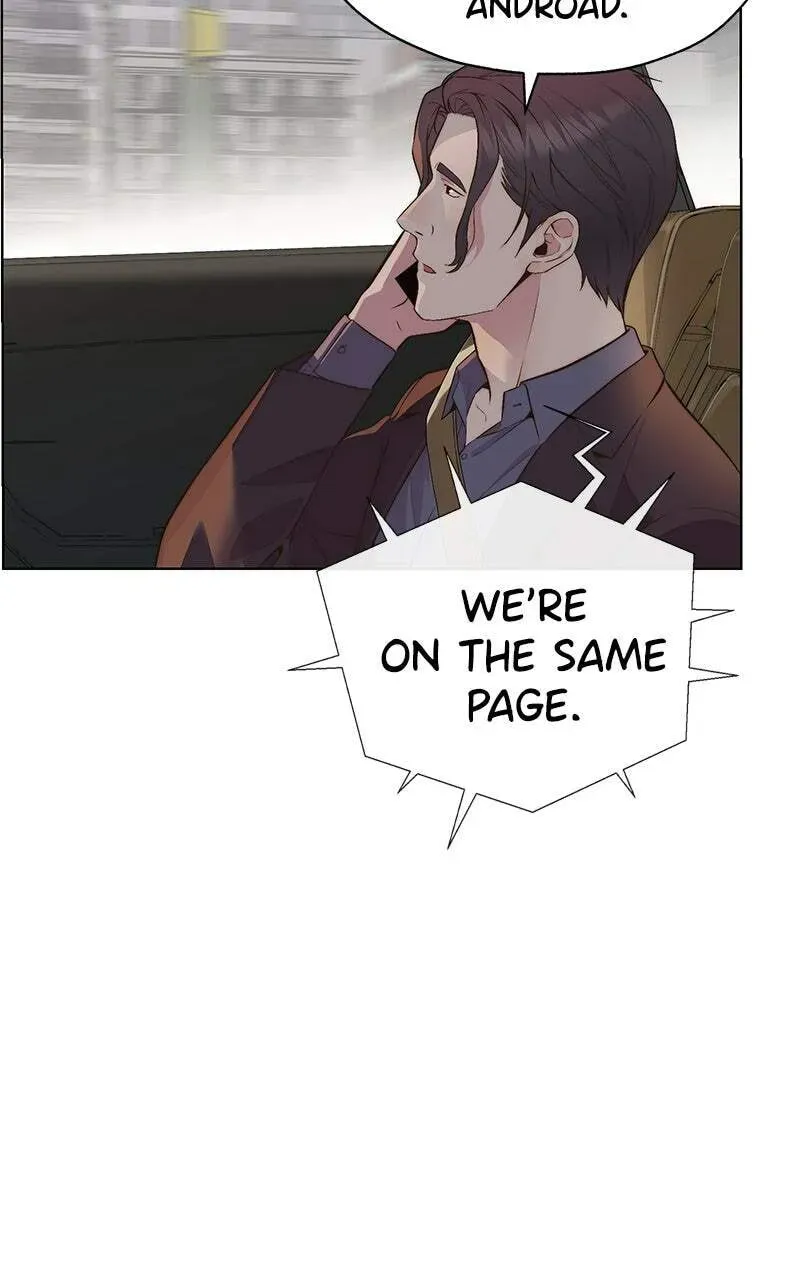 Read A Man