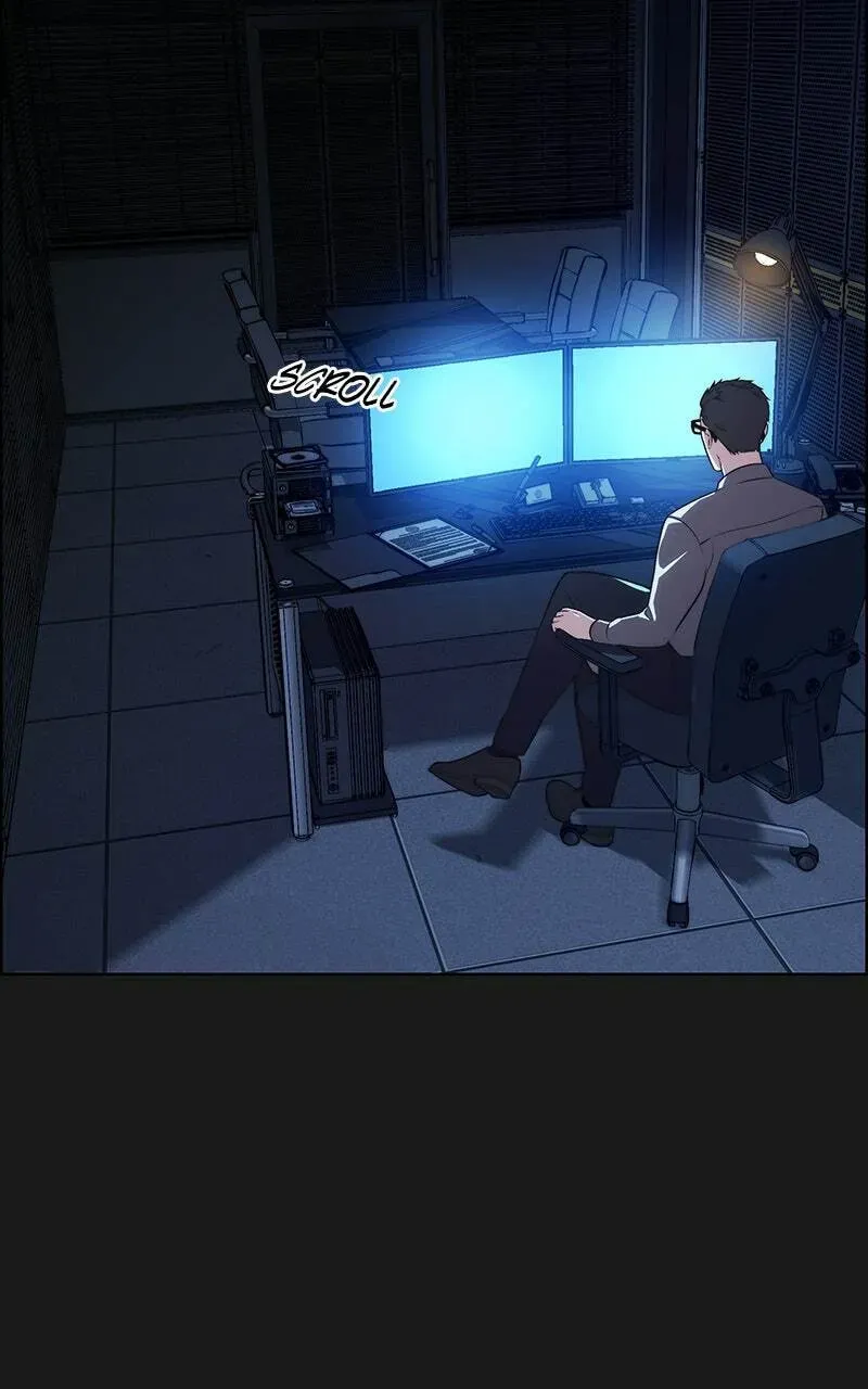 Read A Man