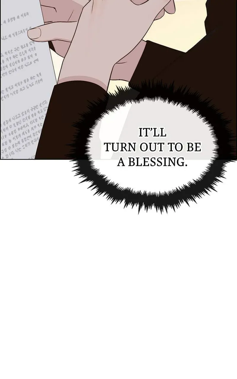Read A Man