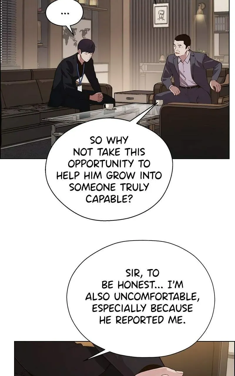 Read A Man