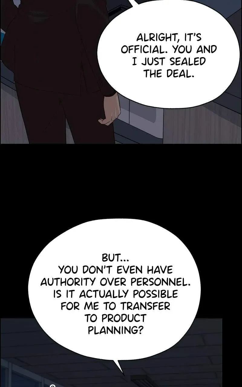 Read A Man