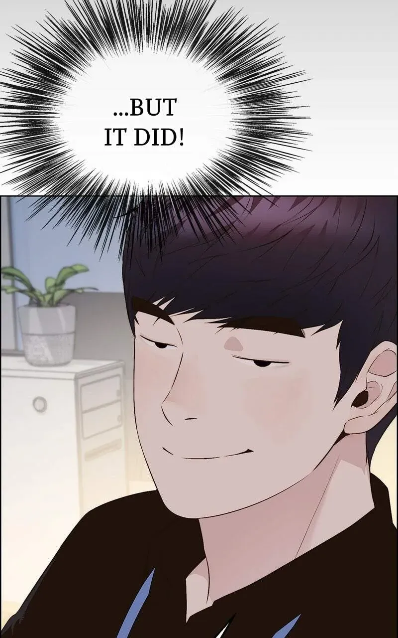 Read A Man