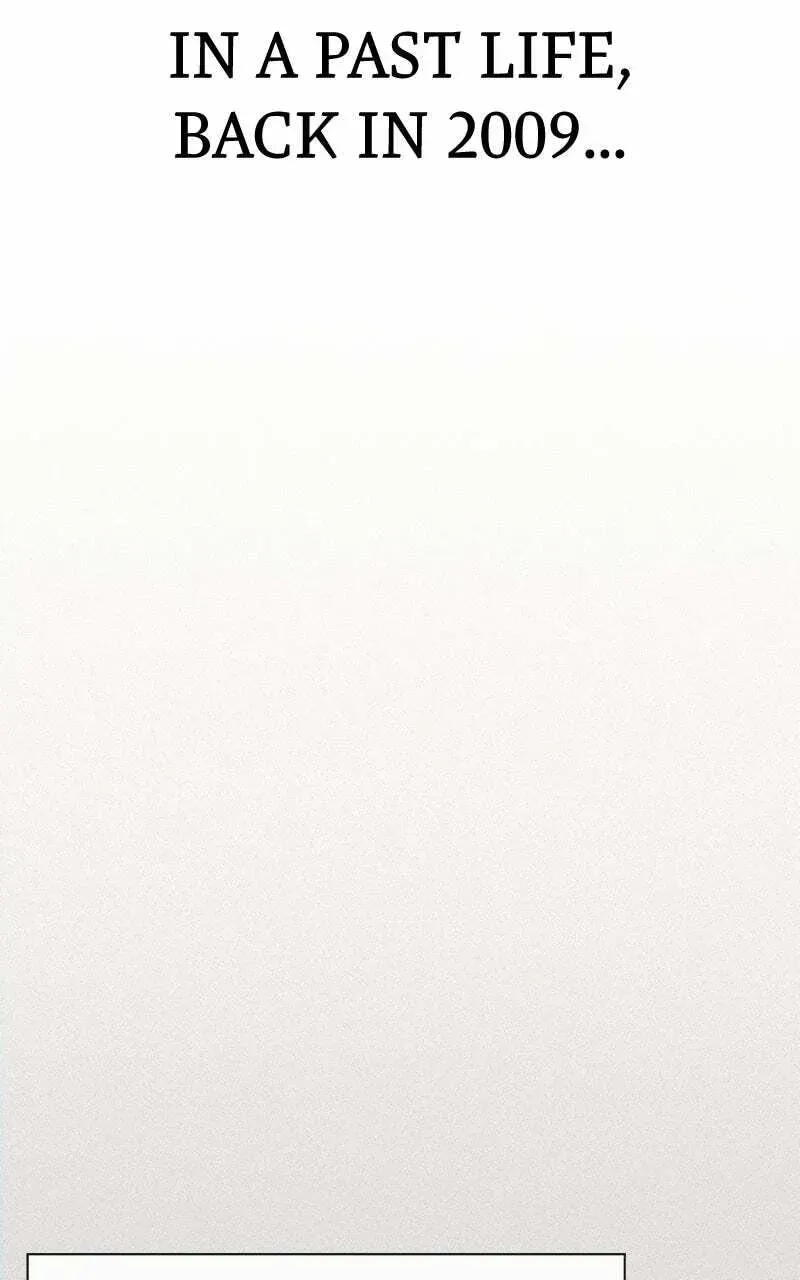 Read A Man