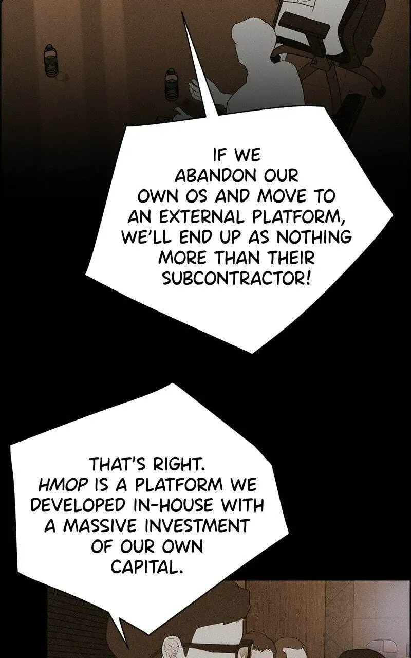 Read A Man