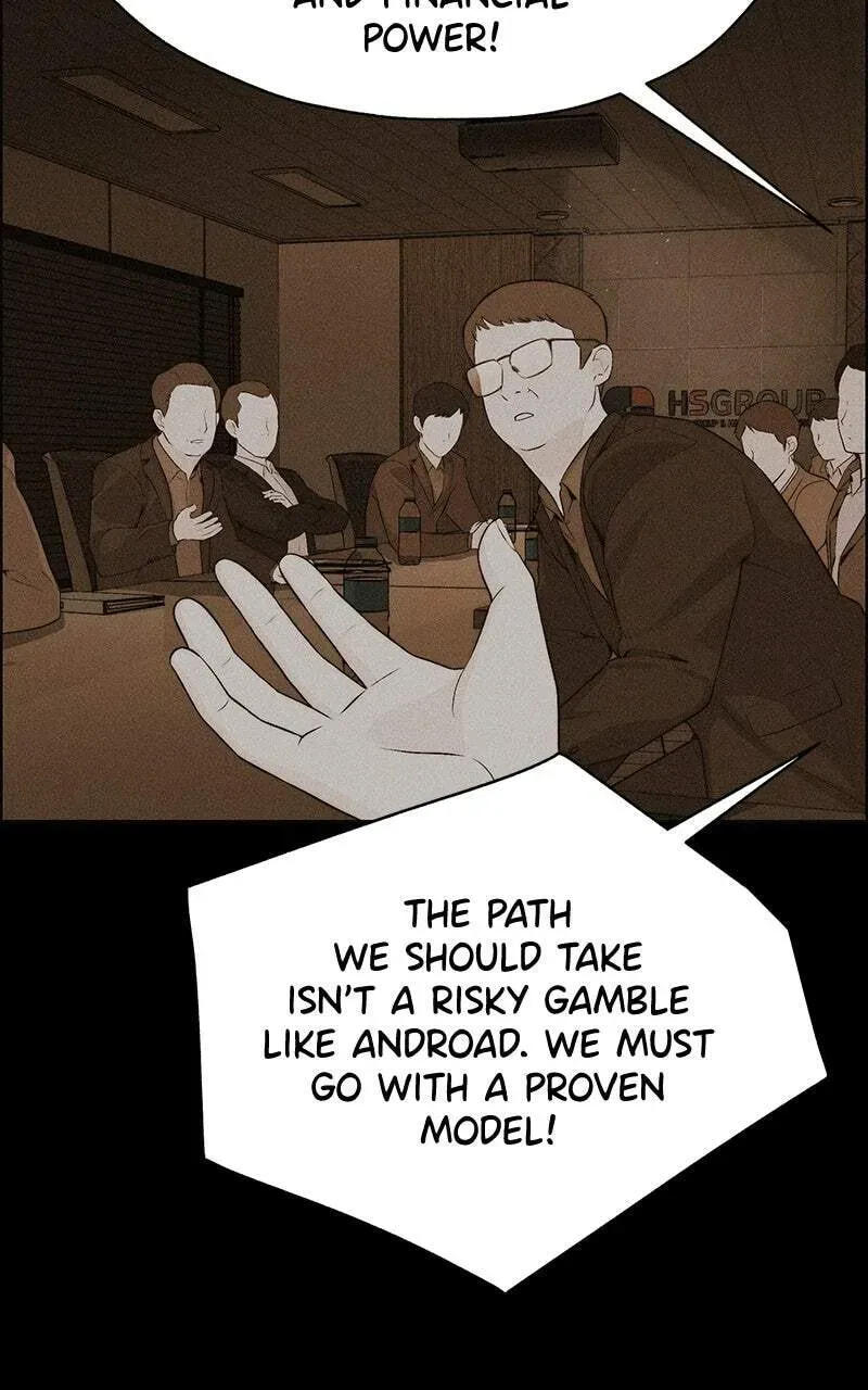 Read A Man