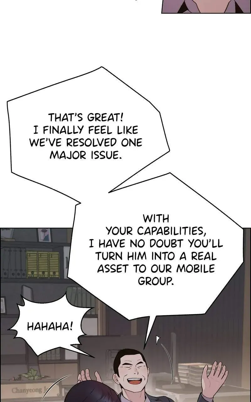 Read A Man