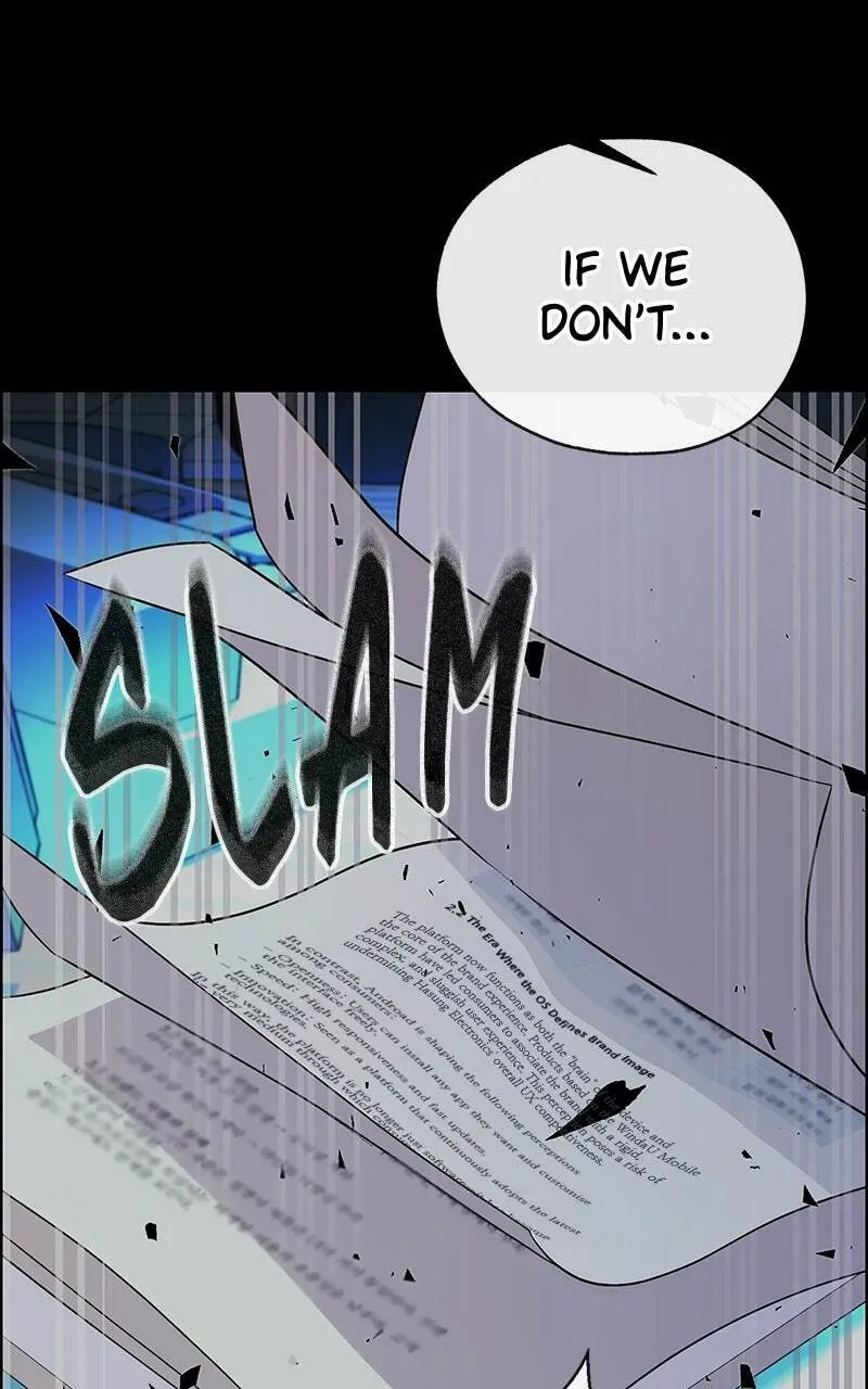 Read A Man