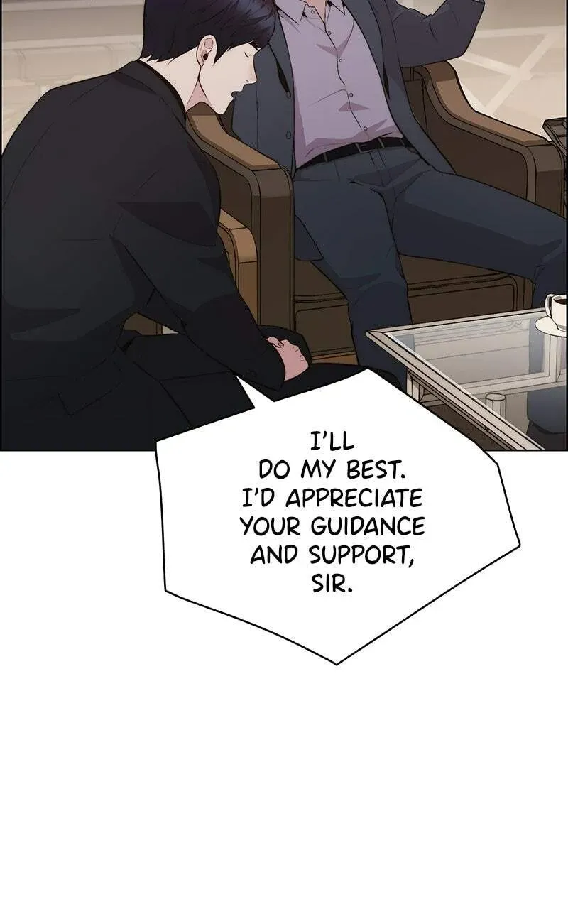 Read A Man