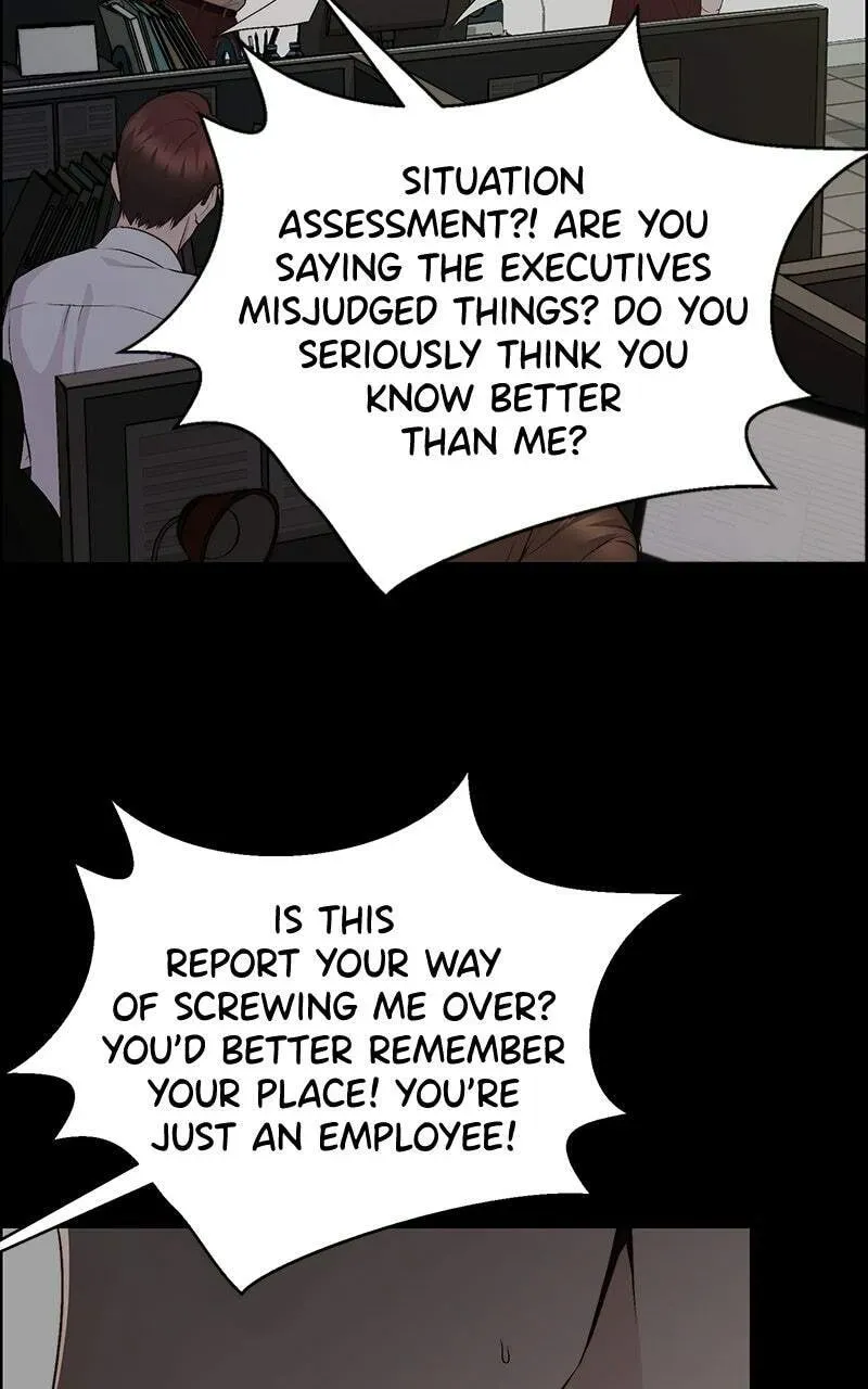 Read A Man
