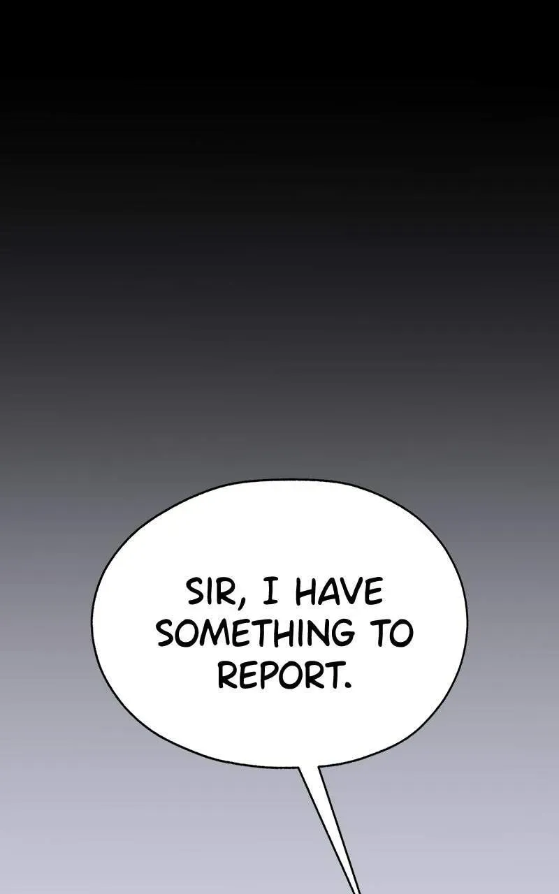 Read A Man