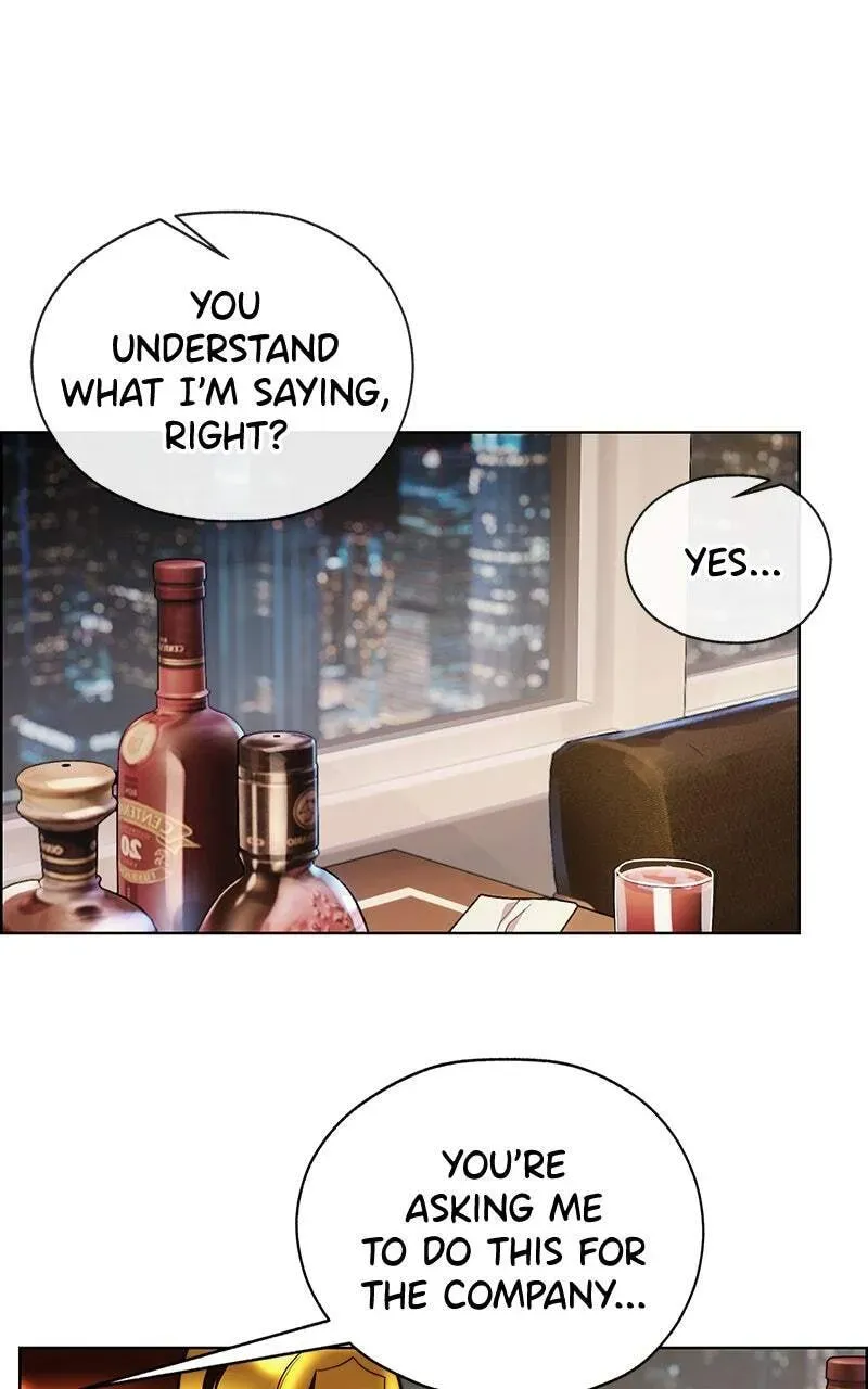 Read A Man