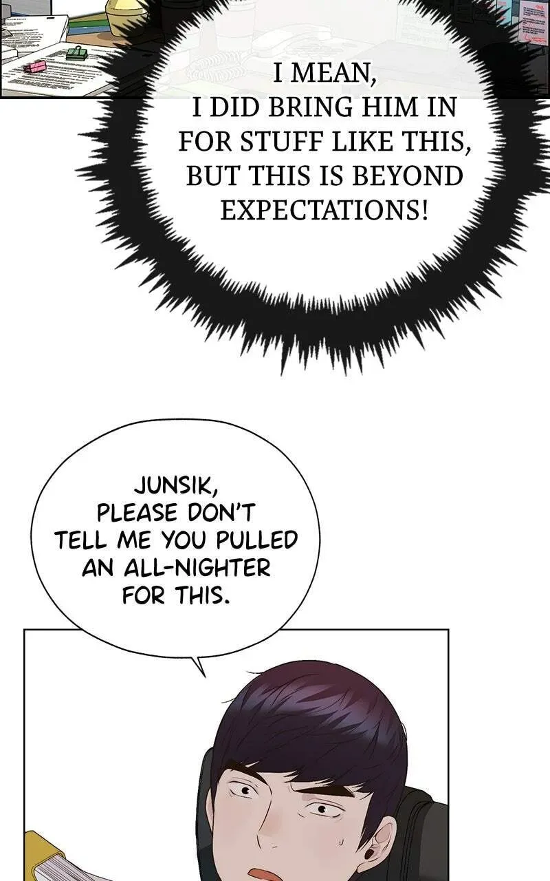 Read A Man
