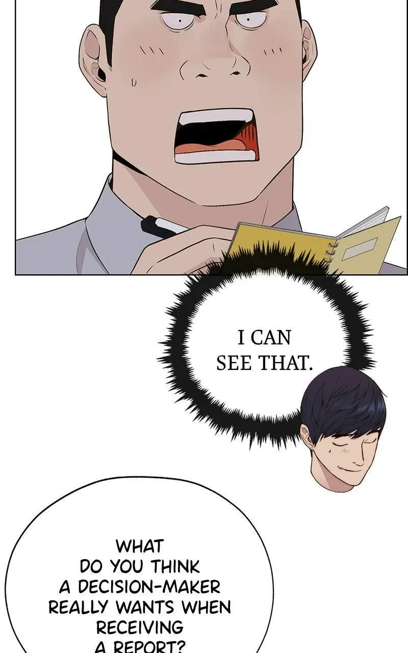 Read A Man