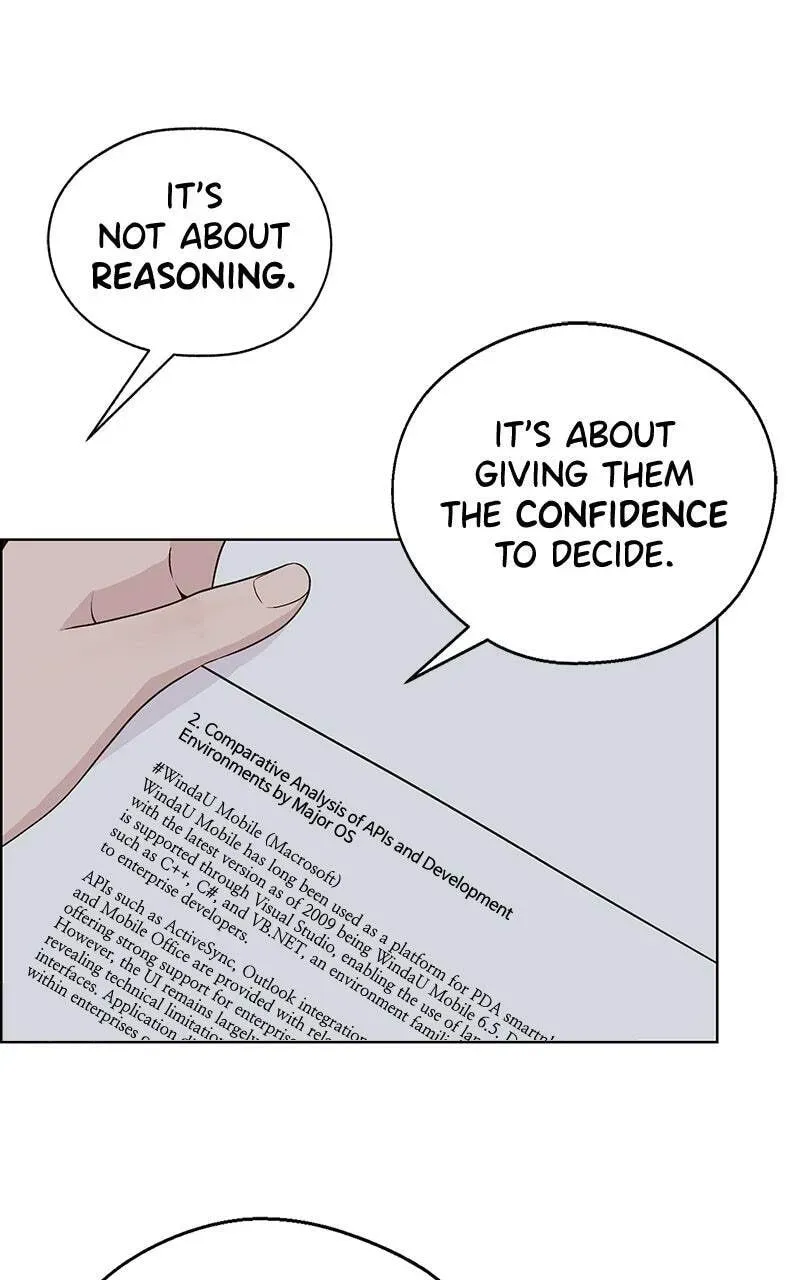 Read A Man
