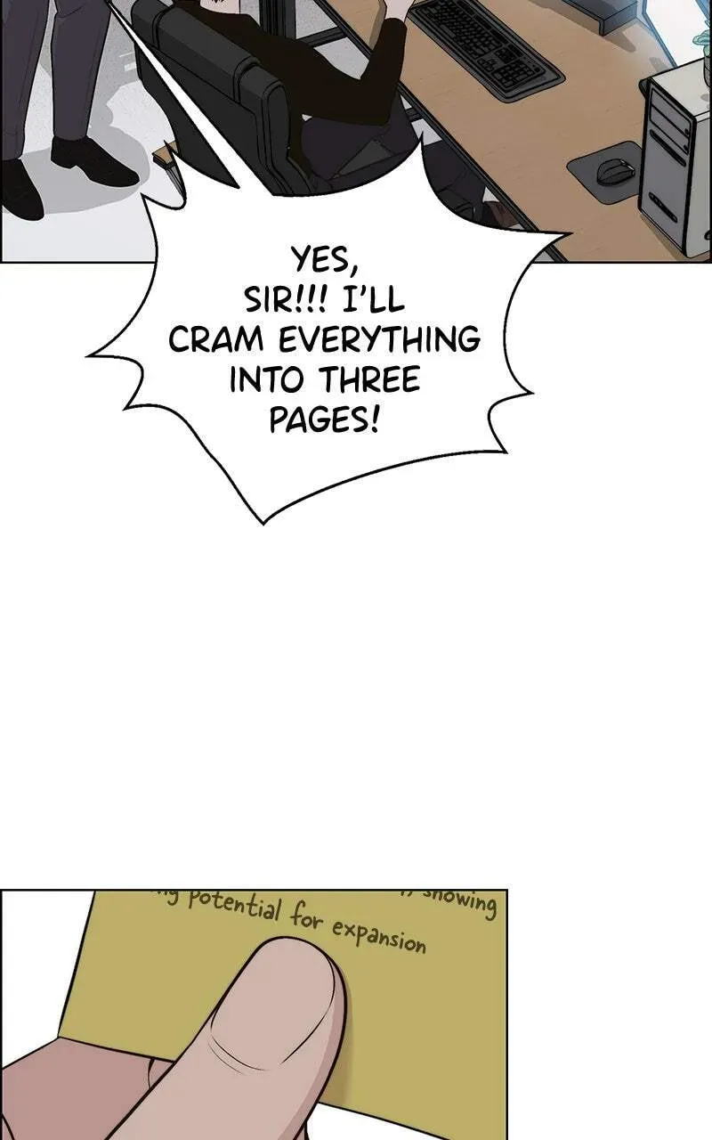 Read A Man