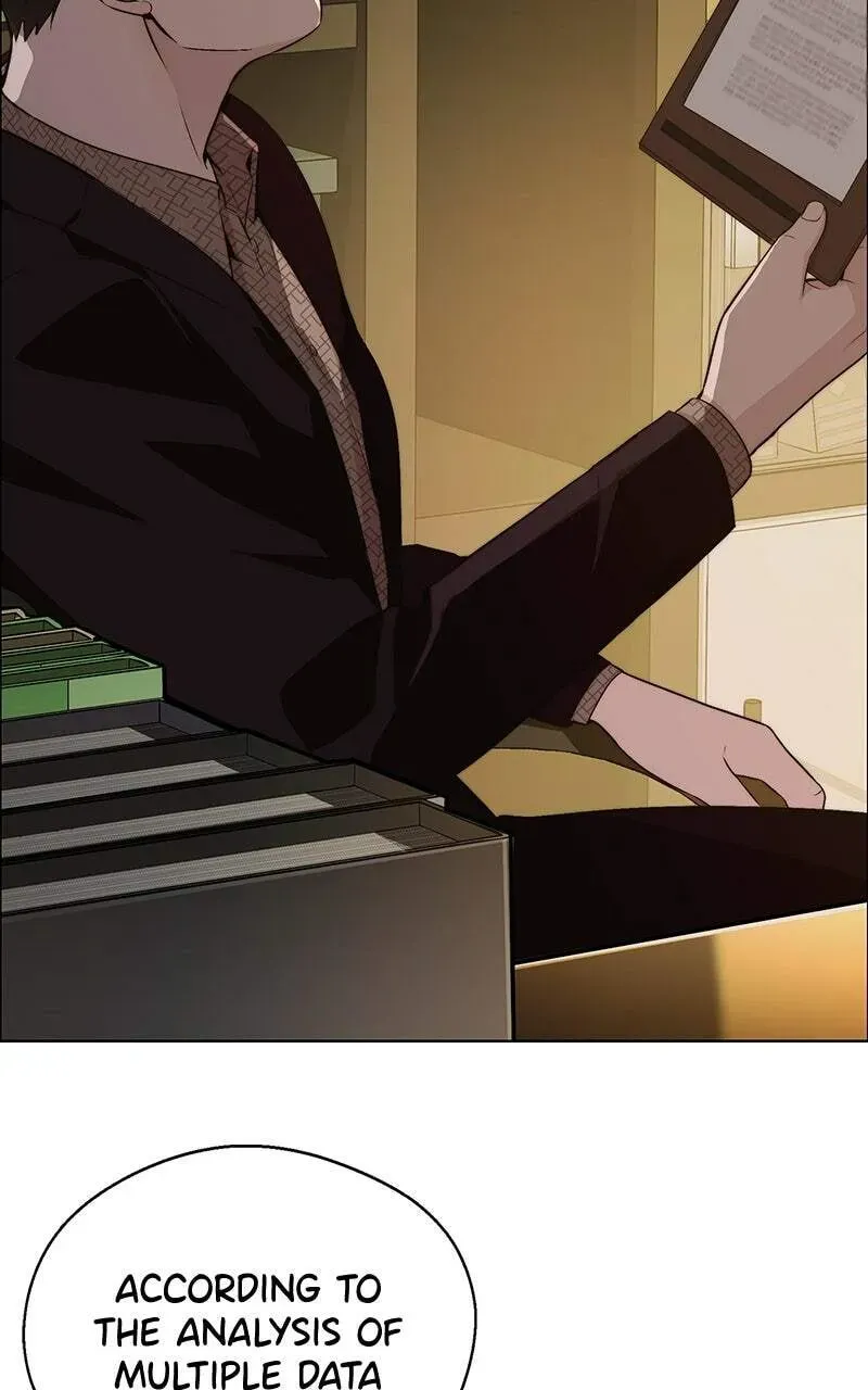 Read A Man