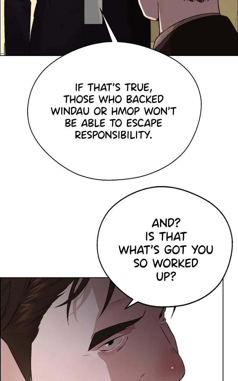 Read A Man