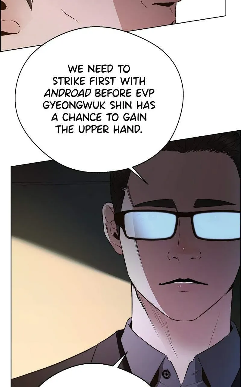 Read A Man