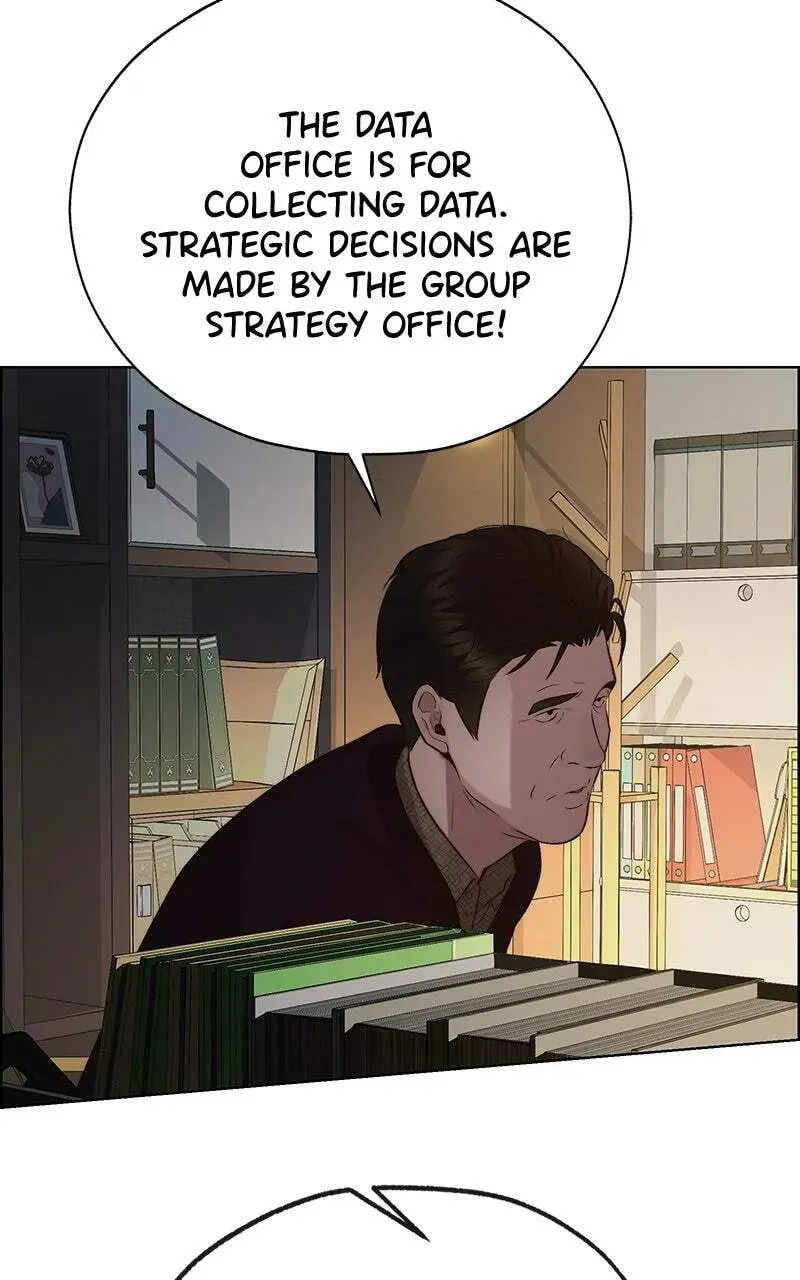 Read A Man