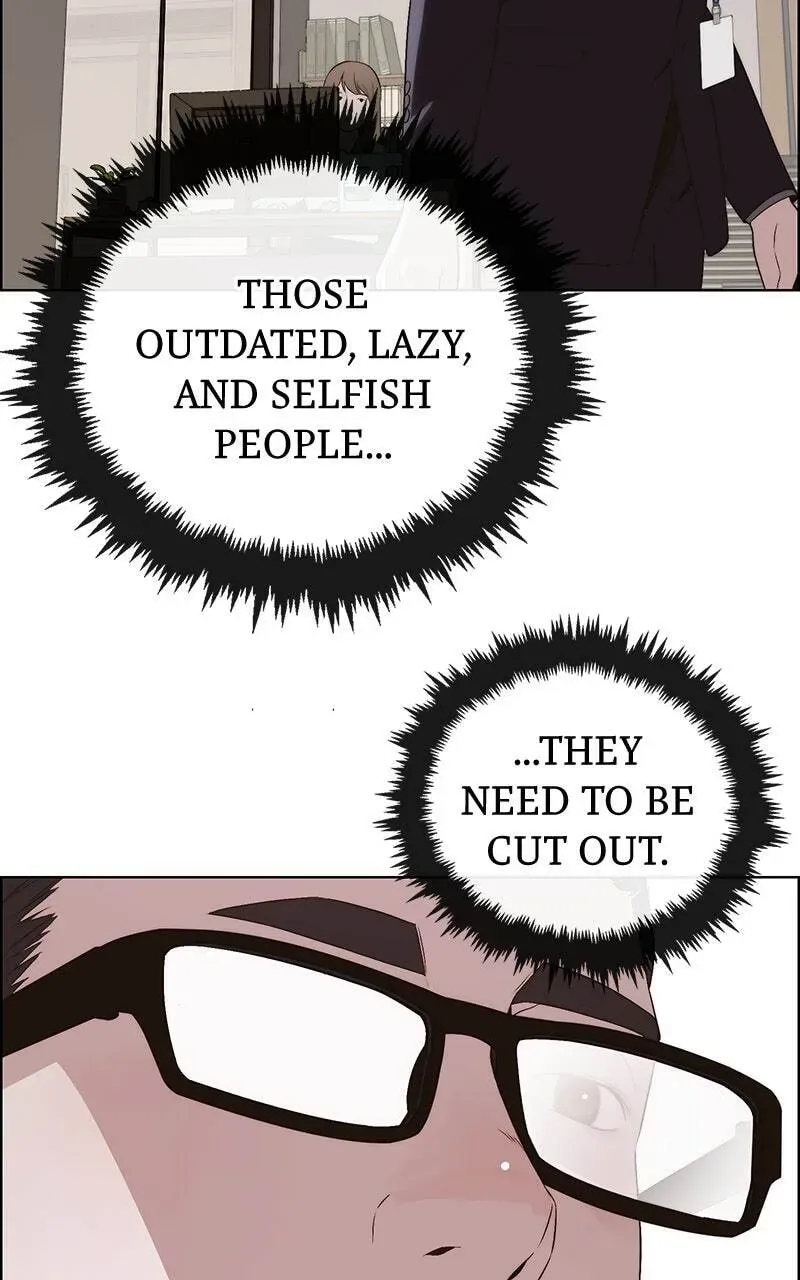Read A Man